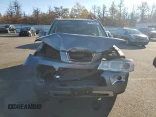 ✅ 2007 Saturn VUE V6 • VIN: 5GZCZ63427S866381 • Lot: 90216445. Wystawiony na Copart z przebiegiem 115 094 mil. Bezpłatny archiwum sprzedaży aukcyjnych z USA i szczegółowy raport historii pojazdu na DreamBid. Zdjęcie 5.