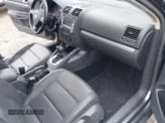 ✅ 2008 Volkswagen Jetta SE • VIN: 3VWRZ71K18M094708 • Lot: 43659837. Listed on IAAI with 141,009 mi. Free auction sales archive from the USA and detailed vehicle history report at DreamBid. Image 5.