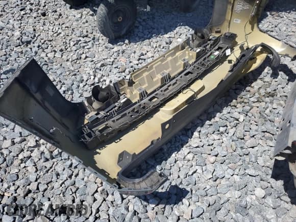 ✅ 2019 Dodge Challenger SXT • VIN: 2C3CDZAG1KH547167 • Lot: 70140865. Listed on Copart with 122,021 mi. Free auction sales archive from the USA and detailed vehicle history report at DreamBid. Image 12.