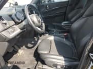 ✅ 2018 MINI Countryman Cooper S • VIN: WMZYT3C37J3D99929 • Lot: 66737815. Wystawiony na Copart z przebiegiem 90 723 mil. Bezpłatny archiwum sprzedaży aukcyjnych z USA i szczegółowy raport historii pojazdu na DreamBid. Zdjęcie 7.