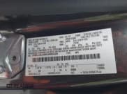 ✅ 2019 Ford Escape Titanium • VIN: 1FMCU9J98KUB93220 • Lot: 43702825. Wystawiony na IAAI z przebiegiem 69 578 mil. Bezpłatny archiwum sprzedaży aukcyjnych z USA i szczegółowy raport historii pojazdu na DreamBid. Zdjęcie 9.