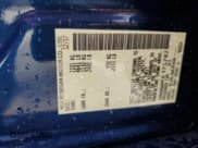 ✅ 2018 Nissan Maxima Platinum • VIN: 1N4AA6AP4JC375282 • Lot: 71619475. Wystawiony na Copart z przebiegiem 93 221 mil. Bezpłatny archiwum sprzedaży aukcyjnych z USA i szczegółowy raport historii pojazdu na DreamBid. Zdjęcie 13.