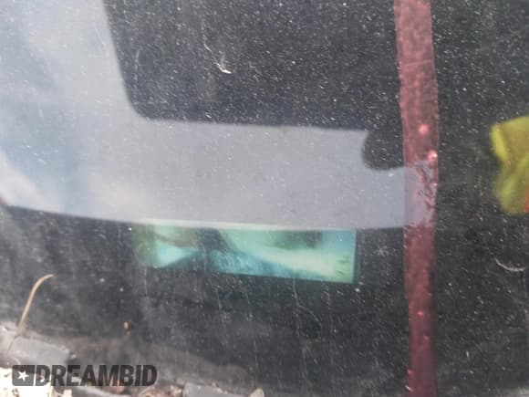 ✅ 2008 BMW 5 Series 528i • VIN: WBANU53578CT17957 • Лот: 43651515. Опубликован ранее на IAAI с пробегом 129 877 миль. Бесплатный доступ к архиву аукционных продаж из США и подробный отчёт об истории автомобиля на DreamBid. Изображение 13.