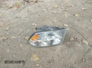 ✅ 2017 Ram 1500 SLT • VIN: 1C6RR7LT6HS782968 • Lot: 43573491. Wystawiony na IAAI z przebiegiem 81 370 mil. Bezpłatny archiwum sprzedaży aukcyjnych z USA i szczegółowy raport historii pojazdu na DreamBid. Zdjęcie 12.