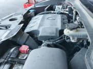 ✅ 2017 Acura RDX Technology • VIN: 5J8TB4H54HL002375 • Lot: 43166691. Wystawiony na IAAI z przebiegiem 98 360 mil. Bezpłatny archiwum sprzedaży aukcyjnych z USA i szczegółowy raport historii pojazdu na DreamBid. Zdjęcie 19.