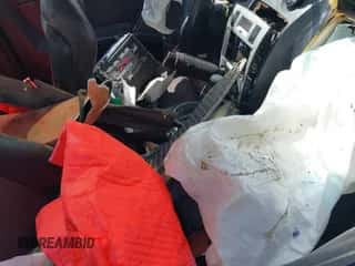 2006 Hyundai Tiburon GT с VIN KMHHN65F66U210071, выставлен на аукционе IAAI как лот 42752874 с пробегом Не указан миль и . История ставок и продаж доступна на DreamBid. Изображение 5.