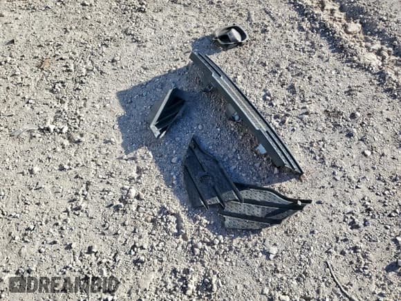 ✅ 2013 Ford Escape SE • VIN: 1FMCU0GX2DUB63294 • Lot: 90600255. Listed on Copart with 154,487 mi. Free auction sales archive from the USA and detailed vehicle history report at DreamBid. Image 12.