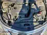 2015 Nissan Altima S with VIN 1N4AL3AP2FN302965, listed as a Copart auction lot 80030425 with 233,969 mi miles and Salvage title. Bid and sale history available at DreamBid. Image 11.