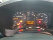 ✅ 2005 Chevrolet Colorado LS Z85 • VIN: 1GCCS148058122461 • Lot: 58848605. Listed on Copart with 305,582 mi. Free auction sales archive from the USA and detailed vehicle history report at DreamBid. Image 9.