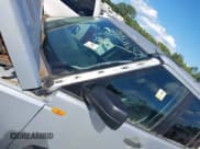 ✅ 2006 Land Rover LR3 HSE • VIN: SALAG25406A391086 • Лот: 42211832. Опубликован ранее на IAAI с пробегом Не указан. Бесплатный доступ к архиву аукционных продаж из США и подробный отчёт об истории автомобиля на DreamBid. Изображение 6.