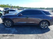 ✅ 2023 Genesis GV70 2.5T • VIN: KMUMADTB4PU100783 • Lot: 43537248. Listed on IAAI with 55,576 mi. Free auction sales archive from the USA and detailed vehicle history report at DreamBid. Image 15.