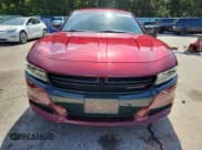 ✅ 2021 Dodge Charger SXT • VIN: 2C3CDXBG3MH607939 • Лот: 60991725. Опубликован ранее на Copart с пробегом 80 536 миль. Бесплатный доступ к архиву аукционных продаж из США и подробный отчёт об истории автомобиля на DreamBid. Изображение 5.