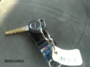 ✅ 2007 Chevrolet Silverado 2500HD Work Truck • VIN: 1GBHC24U57E109185 • Lot: 41641004. Wystawiony na IAAI z przebiegiem 431 260 mil. Bezpłatny archiwum sprzedaży aukcyjnych z USA i szczegółowy raport historii pojazdu na DreamBid. Zdjęcie 11.