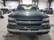 ✅ 2006 Chevrolet Silverado 1500 LT1 • VIN: 1GCEK19V26Z106975 • Лот: 92221865. Опубликован ранее на Copart с пробегом 204 187 миль. Бесплатный доступ к архиву аукционных продаж из США и подробный отчёт об истории автомобиля на DreamBid. Изображение 5.