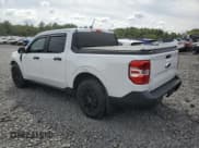 ✅ 2024 Ford Maverick XL • VIN: 3FTTW8B94RRA82477 • Лот: 80191285. Опубликован ранее на Copart с пробегом 21 551 миль. Бесплатный доступ к архиву аукционных продаж из США и подробный отчёт об истории автомобиля на DreamBid. Изображение 2.