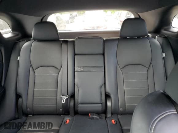 ✅ 2020 Lexus RX 350 F Sport • VIN: 2T2SZMDA0LC221256 • Lot: 66888844. Listed on Copart with 39,902 mi. Free auction sales archive from the USA and detailed vehicle history report at DreamBid. Image 10.