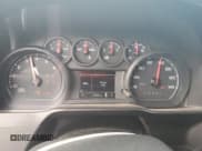 ✅ 2020 Chevrolet Silverado 1500 Work Truck • VIN: 3GCNWAEH4LG332290 • Lot: 75077494. Wystawiony na Copart z przebiegiem 46 946 mil. Bezpłatny archiwum sprzedaży aukcyjnych z USA i szczegółowy raport historii pojazdu na DreamBid. Zdjęcie 9.