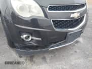 ✅ 2015 Chevrolet Equinox LTZ • VIN: 2GNFLHE37F6334598 • Лот: 43516087. Опубликован ранее на IAAI с пробегом 181 460 миль. Бесплатный доступ к архиву аукционных продаж из США и подробный отчёт об истории автомобиля на DreamBid. Изображение 6.