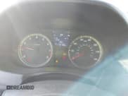 ✅ 2014 Hyundai Accent GS • VIN: KMHCT5AE0EU151671 • Lot: 43552888. Wystawiony na IAAI z przebiegiem 172 186 mil. Bezpłatny archiwum sprzedaży aukcyjnych z USA i szczegółowy raport historii pojazdu na DreamBid. Zdjęcie 7.