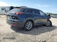 ✅ 2018 Mazda CX-9 Touring • VIN: JM3TCBCY3J0215625 • Lot: 71919805. Wystawiony na Copart z przebiegiem Nie podano. Bezpłatny archiwum sprzedaży aukcyjnych z USA i szczegółowy raport historii pojazdu na DreamBid. Zdjęcie 3.