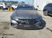 ✅ 2023 Mercedes-Benz EQE 350 • VIN: W1KEG1CB7PF021347 • Lot: 75210844. Listed on Copart with 10,809 mi. Free auction sales archive from the USA and detailed vehicle history report at DreamBid. Image 5.