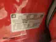 2015 Chevrolet Tahoe LTZ with VIN 1GNSKCKC4FR277564, listed as a Copart auction lot 84935565 with 150,512 mi miles and Clean title. Bid and sale history available at DreamBid. Image 13.