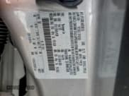 ✅ 2017 Ford Focus SE • VIN: 1FADP3F21HL221372 • Lot: 94768195. Listed on Copart with 91,286 mi. Free auction sales archive from the USA and detailed vehicle history report at DreamBid. Image 13.