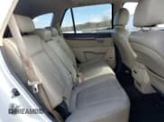 ✅ 2008 Hyundai Santa Fe SE • VIN: 5NMSH73E68H185975 • Lot: 92047685. Wystawiony na Copart z przebiegiem 195 464 mil. Bezpłatny archiwum sprzedaży aukcyjnych z USA i szczegółowy raport historii pojazdu na DreamBid. Zdjęcie 11.