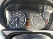 ✅ 2008 BMW 3 Series 328xi • VIN: WBAWV53528P079090 • Лот: 76663544. Опубликован ранее на Copart с пробегом 167 919 миль. Бесплатный доступ к архиву аукционных продаж из США и подробный отчёт об истории автомобиля на DreamBid. Изображение 9.