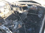 ✅ 1999 Porsche Boxster • VIN: WP0CA2982XU631947 • Lot: 43756871. Listed on IAAI with Not provided. Free auction sales archive from the USA and detailed vehicle history report at DreamBid. Image 5.