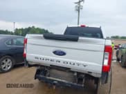 ✅ 2017 Ford F-250 Lariat • VIN: 1FT7W2BT6HEC76438 • Lot: 42880573. Wystawiony na IAAI z przebiegiem 179 424 mil. Bezpłatny archiwum sprzedaży aukcyjnych z USA i szczegółowy raport historii pojazdu na DreamBid. Zdjęcie 16.