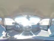 ✅ 2017 Ram 1500 Big Horn • VIN: 3C6RR7LT1HG794002 • Lot: 48378315. Listed on Copart with 74,499 mi. Free auction sales archive from the USA and detailed vehicle history report at DreamBid. Image 12.