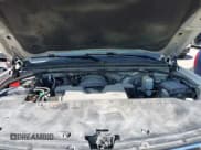 ✅ 2015 Chevrolet Tahoe LT • VIN: 1GNSCBKC8FR218895 • Lot: 43179904. Listed on IAAI with 230,145 mi. Free auction sales archive from the USA and detailed vehicle history report at DreamBid. Image 10.