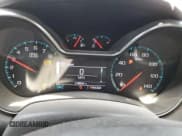 ✅ 2018 Chevrolet Impala LT • VIN: 2G1105S38J9113297 • Lot: 71397234. Listed on Copart with 119,534 mi. Free auction sales archive from the USA and detailed vehicle history report at DreamBid. Image 9.