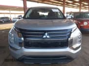 ✅ 2024 Mitsubishi Outlander ES • VIN: JA4J4UA82RZ062670 • Лот: 42558738. Опубликован ранее на IAAI с пробегом 15 343 миль. Бесплатный доступ к архиву аукционных продаж из США и подробный отчёт об истории автомобиля на DreamBid. Изображение 12.