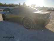 ✅ 2019 Dodge Challenger R/T Scat Pack • VIN: 2C3CDZFJXKH570676 • Lot: 74792273. Wystawiony na Copart z przebiegiem 43 338 mil. Bezpłatny archiwum sprzedaży aukcyjnych z USA i szczegółowy raport historii pojazdu na DreamBid. Zdjęcie 2.