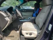 ✅ 2011 Ford Explorer • VIN: 1FMHK8B82BGA77862 • Лот: 60815215. Опубликован ранее на Copart с пробегом 202 320 миль. Бесплатный доступ к архиву аукционных продаж из США и подробный отчёт об истории автомобиля на DreamBid. Изображение 7.