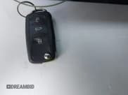 ✅ 2016 Volkswagen Jetta SE • VIN: 3VWD67AJ6GM315938 • Лот: 43633613. Опубликован ранее на IAAI с пробегом 99 612 миль. Бесплатный доступ к архиву аукционных продаж из США и подробный отчёт об истории автомобиля на DreamBid. Изображение 11.