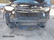 ✅ 2021 Chevrolet Blazer LT • VIN: 3GNKBJRS5MS504076 • Лот: 43502438. Опубликован ранее на IAAI с пробегом 111 264 миль. Бесплатный доступ к архиву аукционных продаж из США и подробный отчёт об истории автомобиля на DreamBid. Изображение 6.