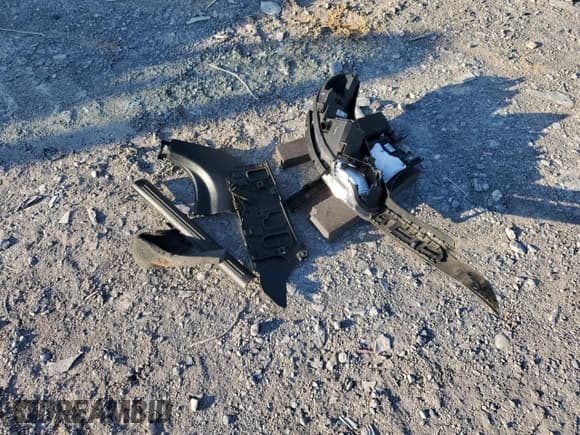 ✅ 2021 Kia Soul LX • VIN: KNDJ23AU3M7125489 • Лот: 84553975. Опубликован ранее на Copart с пробегом 181 362 миль. Бесплатный доступ к архиву аукционных продаж из США и подробный отчёт об истории автомобиля на DreamBid. Изображение 12.