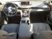 ✅ 2021 Acura TLX Technology • VIN: 19UUB5F45MA014559 • Lot: 75253264. Wystawiony na Copart z przebiegiem Nie podano. Bezpłatny archiwum sprzedaży aukcyjnych z USA i szczegółowy raport historii pojazdu na DreamBid. Zdjęcie 8.