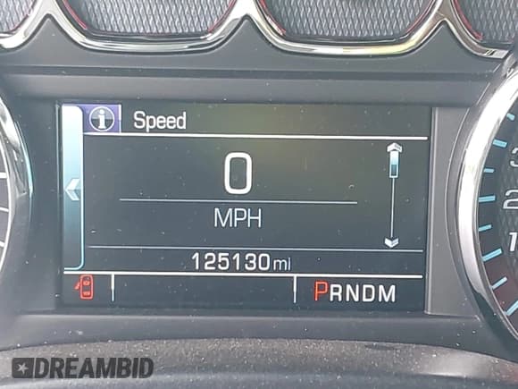 ✅ 2014 Chevrolet Silverado 1500 LT • VIN: 1GCUKRECXEF193796 • Lot: 42843065. Wystawiony na IAAI z przebiegiem 125 130 mil. Bezpłatny archiwum sprzedaży aukcyjnych z USA i szczegółowy raport historii pojazdu na DreamBid. Zdjęcie 15.