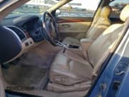 ✅ 2007 Cadillac SRX • VIN: 1GYEE637870157542 • Lot: 94221225. Listed on Copart with 104,111 mi. Free auction sales archive from the USA and detailed vehicle history report at DreamBid. Image 7.