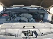 ✅ 2012 Chevrolet Tahoe LT • VIN: 1GNSCBE07CR224281 • Lot: 69745975. Wystawiony na Copart z przebiegiem 203 618 mil. Bezpłatny archiwum sprzedaży aukcyjnych z USA i szczegółowy raport historii pojazdu na DreamBid. Zdjęcie 12.