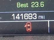 ✅ 2017 GMC Canyon 4WD SLT • VIN: 1GTG6DEN6H1249790 • Лот: 43609704. Опубликован ранее на IAAI с пробегом 141 693 миль. Бесплатный доступ к архиву аукционных продаж из США и подробный отчёт об истории автомобиля на DreamBid. Изображение 16.