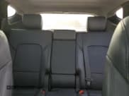 ✅ 2016 Hyundai Santa Fe • VIN: 5XYZUDLBXGG378671 • Lot: 71677585. Listed on Copart with 128,468 mi. Free auction sales archive from the USA and detailed vehicle history report at DreamBid. Image 10.