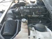 ✅ 2018 Dodge Challenger T/A • VIN: 2C3CDZBT4JH146433 • Lot: 42670273. Listed on IAAI with 100,000 mi. Free auction sales archive from the USA and detailed vehicle history report at DreamBid. Image 19.