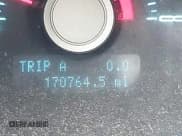 ✅ 2012 Ford Mustang Premium • VIN: 1ZVBP8AM3C5239339 • Lot: 43393515. Listed on IAAI with 170,764 mi. Free auction sales archive from the USA and detailed vehicle history report at DreamBid. Image 15.