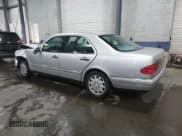 ✅ 1999 Mercedes-Benz E 320 • VIN: WDBJF82H9XX014015 • Лот: 86143734. Опубликован ранее на Copart с пробегом 67 812 миль. Бесплатный доступ к архиву аукционных продаж из США и подробный отчёт об истории автомобиля на DreamBid. Изображение 2.