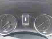 2023 Toyota Camry SE Nightshade с VIN 4T1T11AK1PU743653, выставлен на аукционе IAAI как лот 42970872 с пробегом 16 782 миль миль и . История ставок и продаж доступна на DreamBid. Изображение 7.